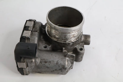 2012-2015 VOLKSWAGEN PASSAT 14-17 JETTA 1.8L THROTTLE BODY 06K-133-062E OEM