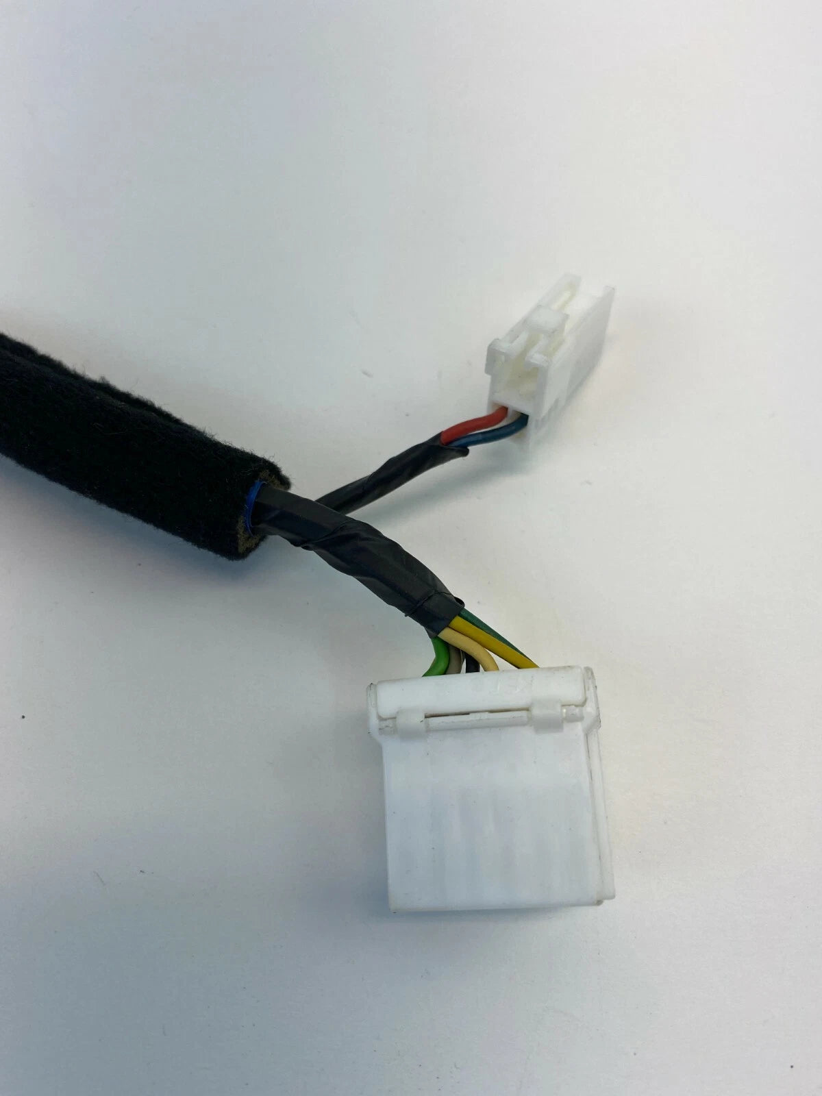 2004 2005 2006 KIA AMANTI FRONT RIGHT PASSENGER SIDE DOOR WIRE WIRING HARNESS