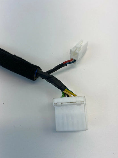 2004 2005 2006 KIA AMANTI FRONT RIGHT PASSENGER SIDE DOOR WIRE WIRING HARNESS