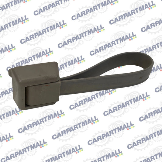 2007-2014 FORD EXPEDITION TAILGATE TRUNK PULL DOWN STRAP GRAB HANDLE 78434A14-A