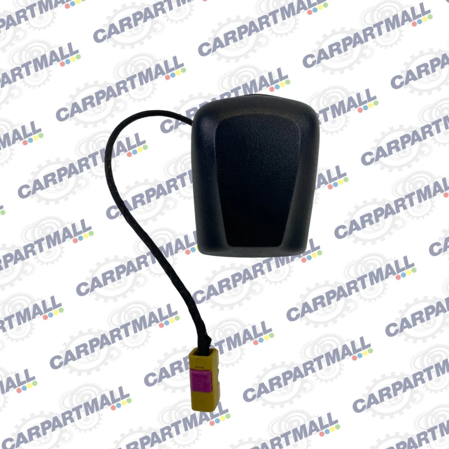 2009 2010 CHRYSLER TOWN & COUNTRY SATELLITE RADIO ANTENNA 05064766AA OEM