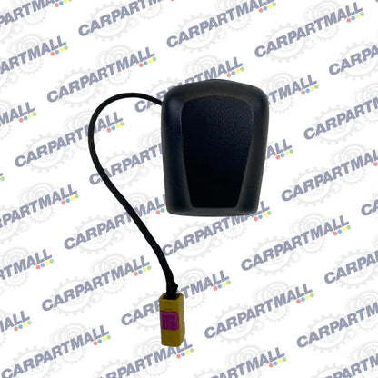 2009 2010 CHRYSLER TOWN & COUNTRY SATELLITE RADIO ANTENNA 05064766AA OEM