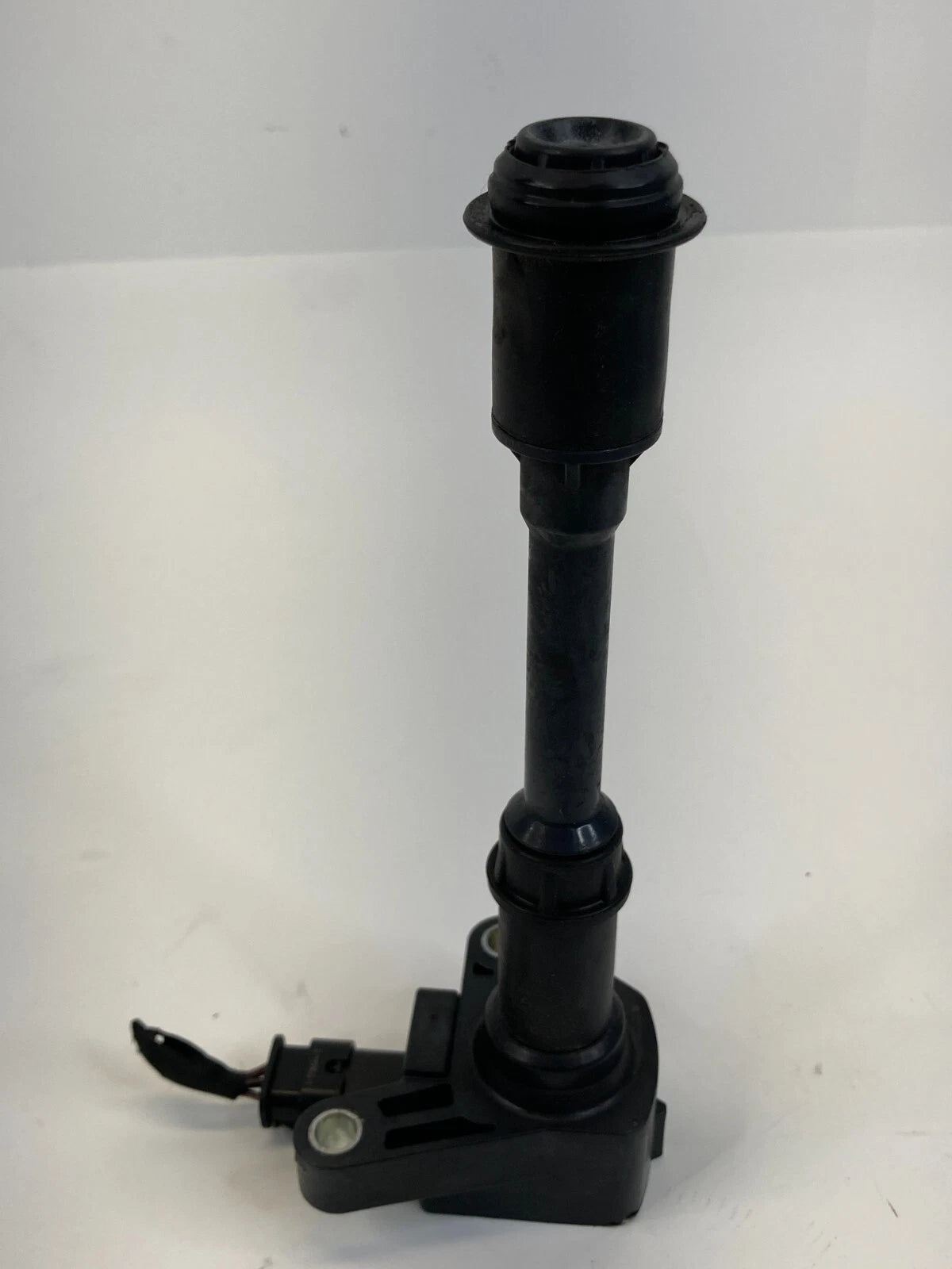 2013-2016 FORD FUSION 1.6L L4 A/T ENGINE IGNITION COIL IGNITER BM5G-12A366-DA