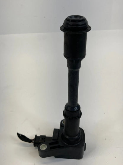 2013-2016 FORD FUSION 1.6L L4 A/T ENGINE IGNITION COIL IGNITER BM5G-12A366-DA