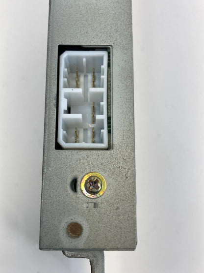 1998-2004 ACURA RL AT MEMORY SEAT CONTROL MODULE UNIT 81228-SZ3-A61 OEM