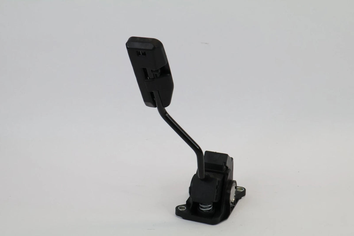 2010-2014 HONDA INSIGHT 2009-2013 FIT ACCELERATOR PEDAL TRAVEL SENSOR OEM