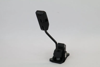 2010-2014 HONDA INSIGHT 2009-2013 FIT ACCELERATOR PEDAL TRAVEL SENSOR OEM