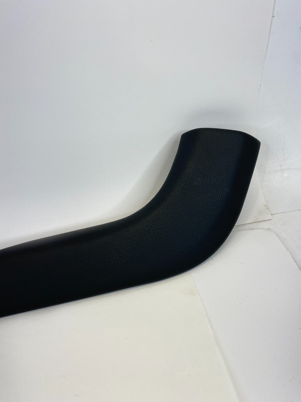 2015-2018 Ford Edge Center Console Right Side Trim Cover Bezel EM2BR061A16 OEM