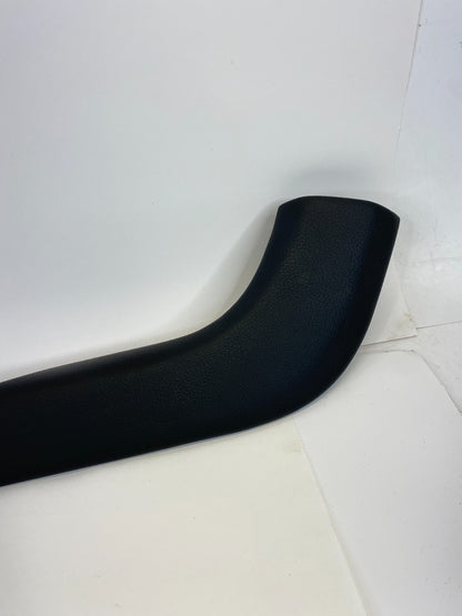 2015-2018 Ford Edge Center Console Right Side Trim Cover Bezel EM2BR061A16 OEM