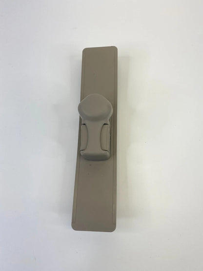 2000-2002 HONDA ACCORD SEDAN FRONT LEFT DRIVER SEAT BELT HEIGHT ADJUSTER OEM