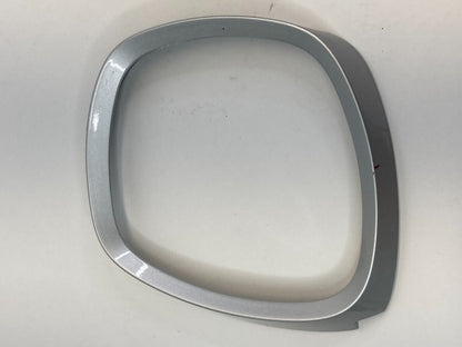 2010-2016 Chevrolet Equinox Instrument Panel Cluster Trim Bezel OEM