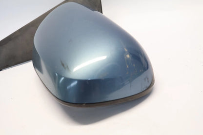 2004-2009 TOYOTA PRIUS FRONT RIGHT SIDE VIEW POWER DOOR MIRROR GLASS 87910-47101