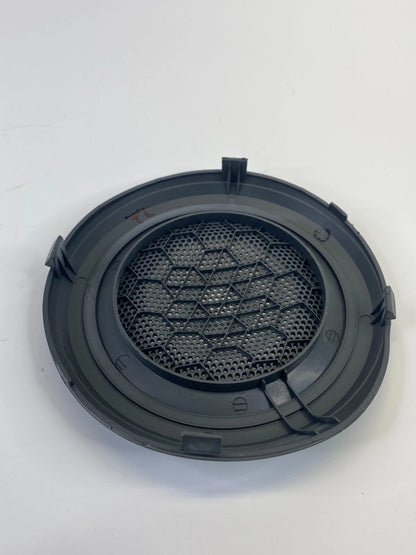 2013-2015 CHEVROLET SPARK LEFT DRIVER SIDE SPEAKER GRILLE COVER BEZEL TRIM OEM