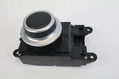 2008 BMW 535XI 2008-2010 BMW 535I IDRIVE NAVIGATION CONTROL SWITCH KNOB 6944884