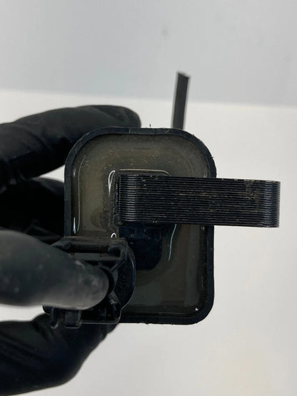 1997-2004 MITSUBISHI MONTERO SPORT 97-02 MONTERO 3.0L IGNITION COIL ASSY OEM