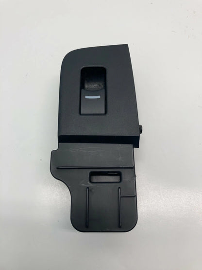 04-08 ACURA TL REAR RIGHT SIDE WINDOW CONTROL SWITCH W/ BEZEL 83700-SEPA-A010-34