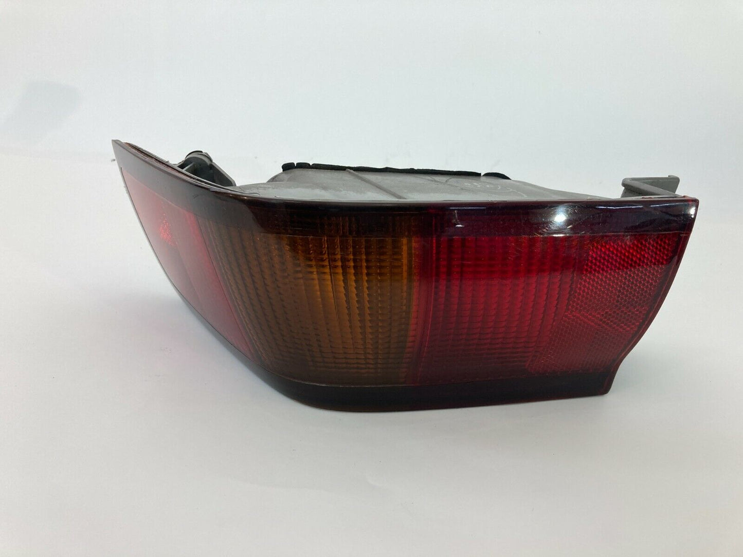 1997 1998 1999 Toyota Camry Right Passenger Outer Side Tail Light Taillight RH