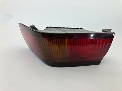 1997 1998 1999 Toyota Camry Right Passenger Outer Side Tail Light Taillight RH