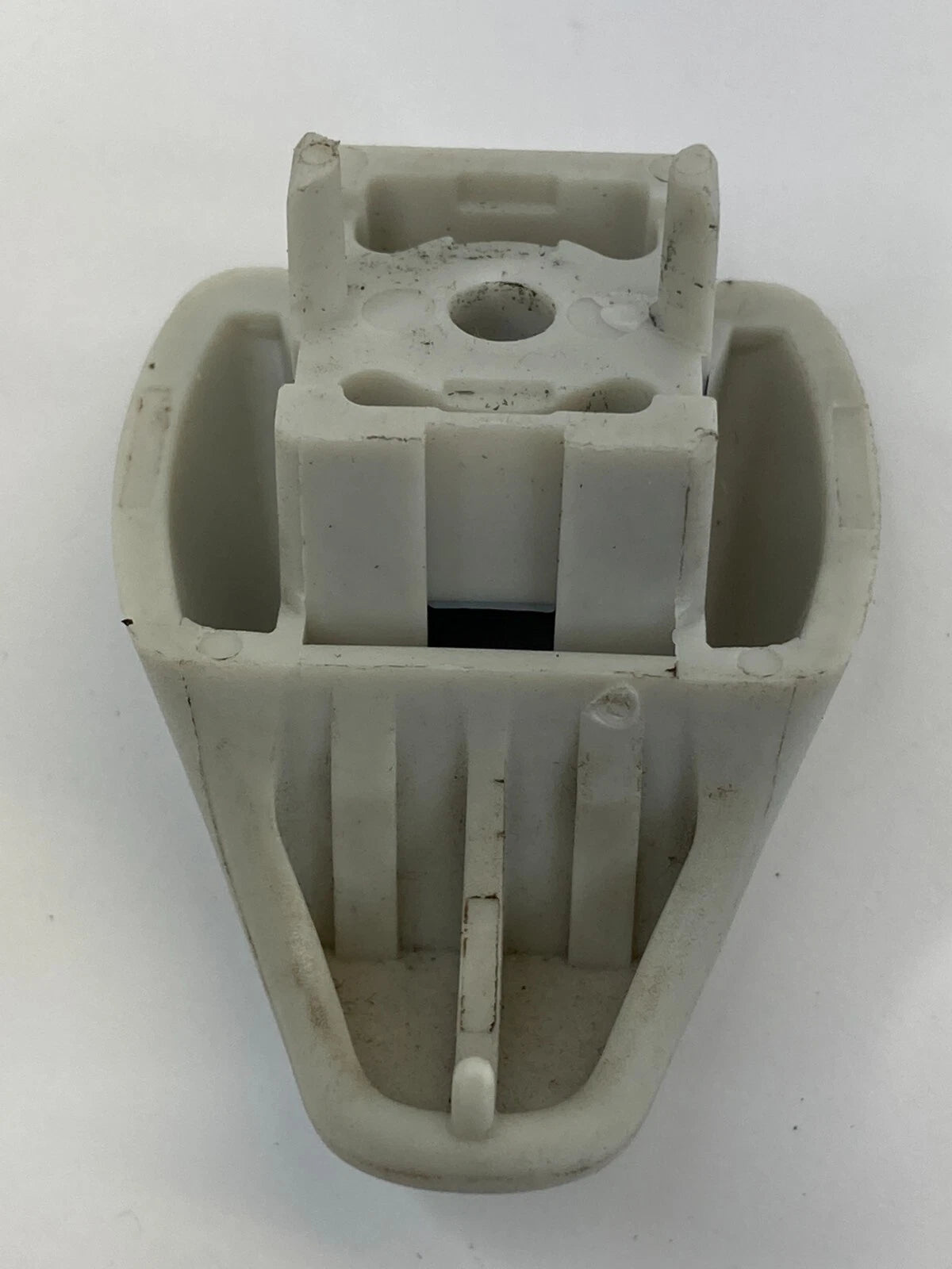 2012-2018 FORD FOCUS REAR RIGHT SIDE INNER INTERIOR ROOF HANGER HOOK COAT OEM