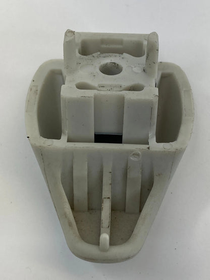 2012-2018 FORD FOCUS REAR RIGHT SIDE INNER INTERIOR ROOF HANGER HOOK COAT OEM