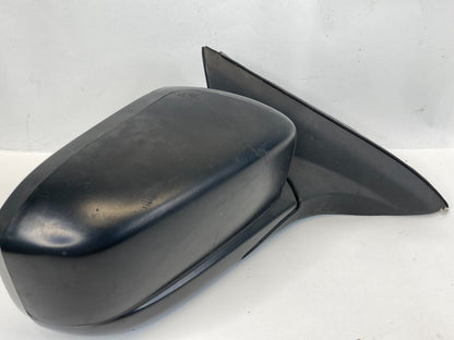 2003-2007 Honda Accord Coupe Right Side View Door Power Mirror 4112-11011-01