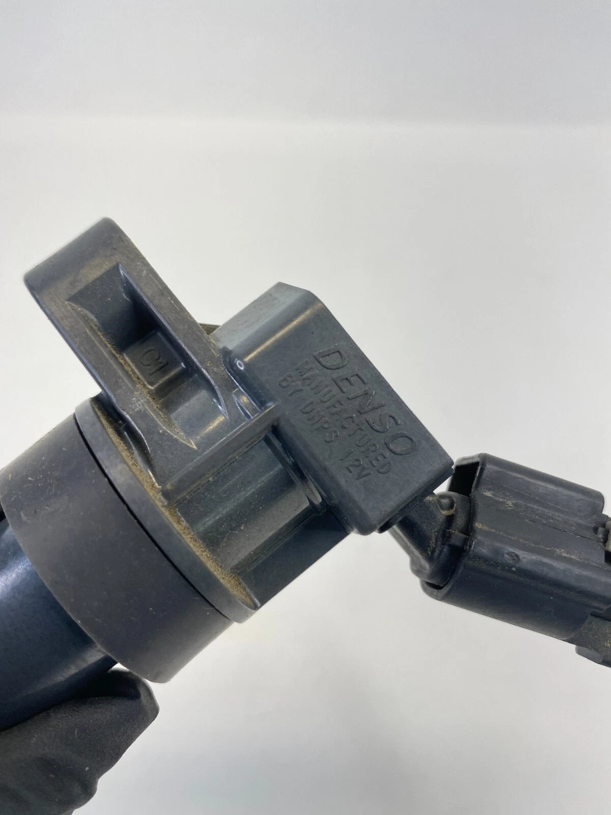 10 11 12 13 KIA FORTE FORTE KOUP 2.0L ENGINE IGNITION COIL IGNITOR 273003F100