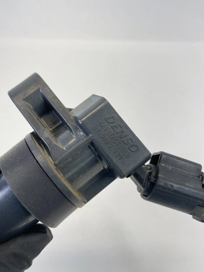 10 11 12 13 KIA FORTE FORTE KOUP 2.0L ENGINE IGNITION COIL IGNITOR 273003F100