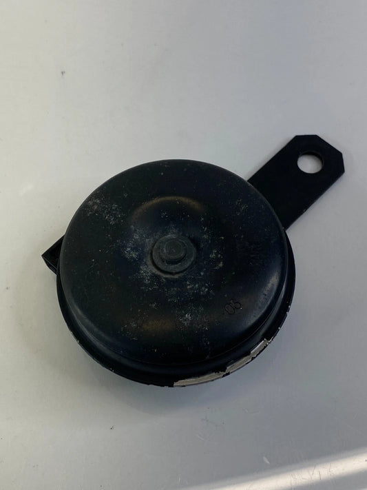 2001-2015 01-15 TOYOTA PRIUS HIGH HORN NOTE TONE PITCH ALARM SIREN 86510-28180