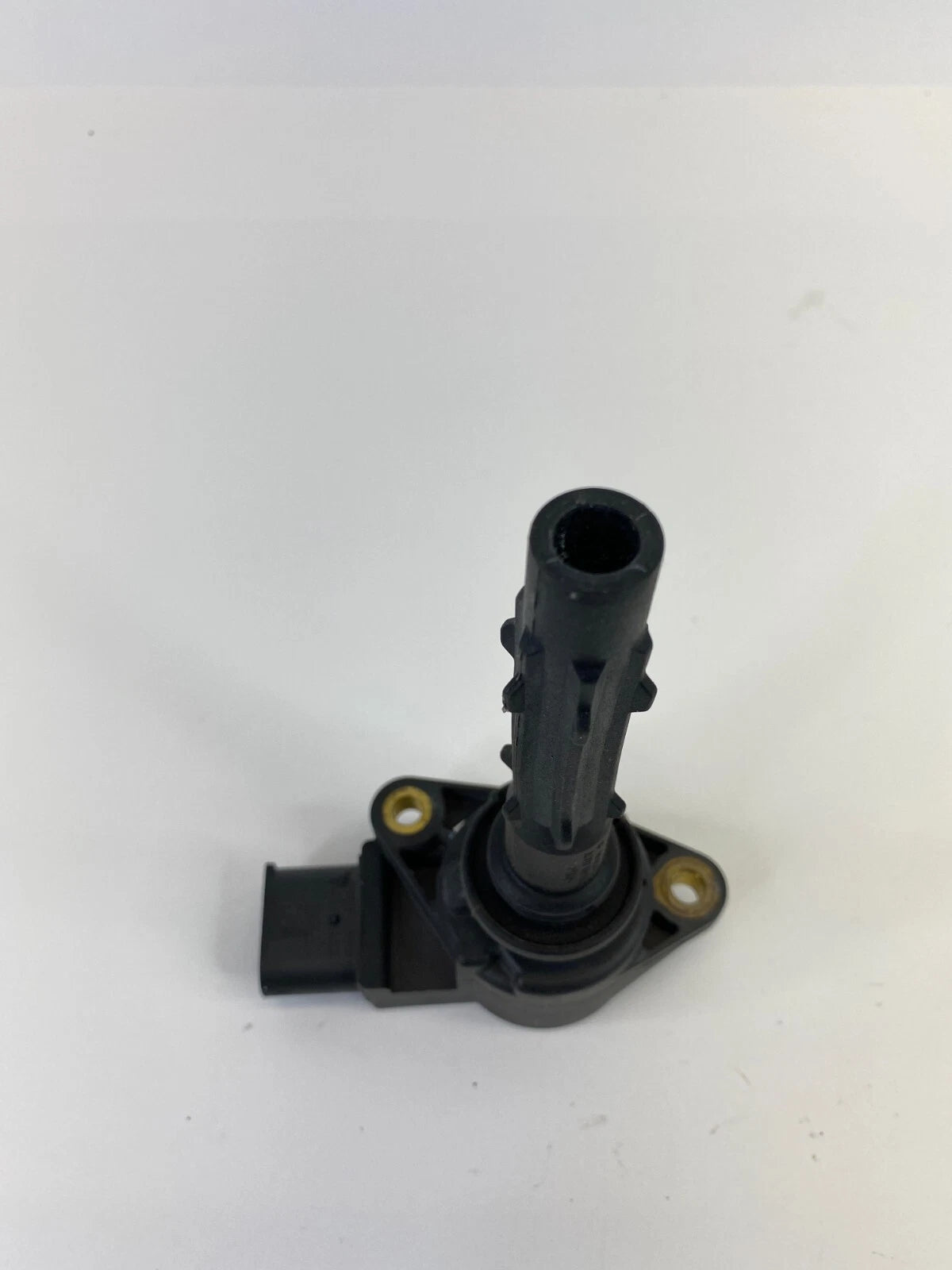 2006-2011 MERCEDES-BENZ ML350 3.5L V6 ENGINE IGNITION COIL UNIT OEM 0001502780