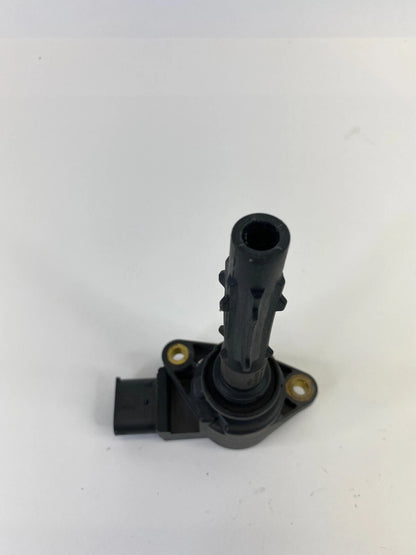 2006-2011 MERCEDES-BENZ ML350 3.5L V6 ENGINE IGNITION COIL UNIT OEM 0001502780