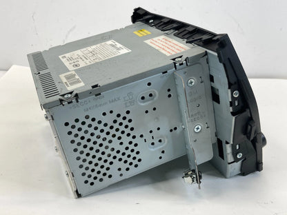 2014-2016 Hyundai Santa Fe AM FM CD MP3 Radio Player Receiver 96180-B89514X OEM