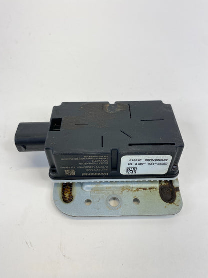 2013 2014 2015 Acura ILX Suspension Yaw Rate Sensor Module Unit 38360-TX6-A010
