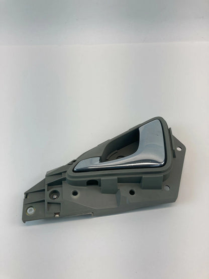 2005-2010 HONDA ODYSSEY FRONT LEFT DRIVER SIDE INTERIOR DOOR HANDLE K6225312 OEM