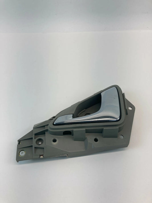2005-2010 HONDA ODYSSEY FRONT LEFT DRIVER SIDE INTERIOR DOOR HANDLE K6225312 OEM