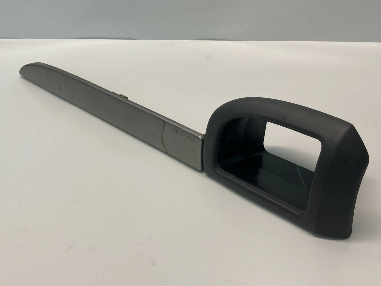 2003-2007 BUICK RENDEZVOUS RIGHT PASSENGER DASH AC BEZEL TRIM 10433030 OEM
