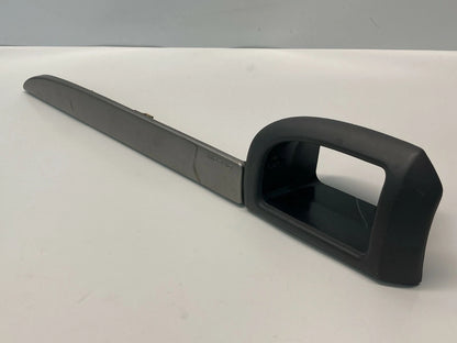2003-2007 BUICK RENDEZVOUS RIGHT PASSENGER DASH AC BEZEL TRIM 10433030 OEM