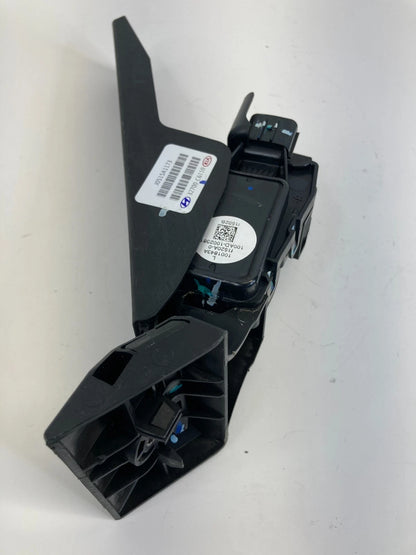 2016-2020 KIA SORENTO 2.4L AT ACCELERATOR GAS PEDAL TRAVEL SENSOR 32700C6110 OEM