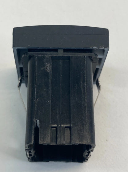 2012-2019 VW VOLKSWAGEN PASSAT VALET PARKING BUTTON SWITCH 561-962-143 OEM