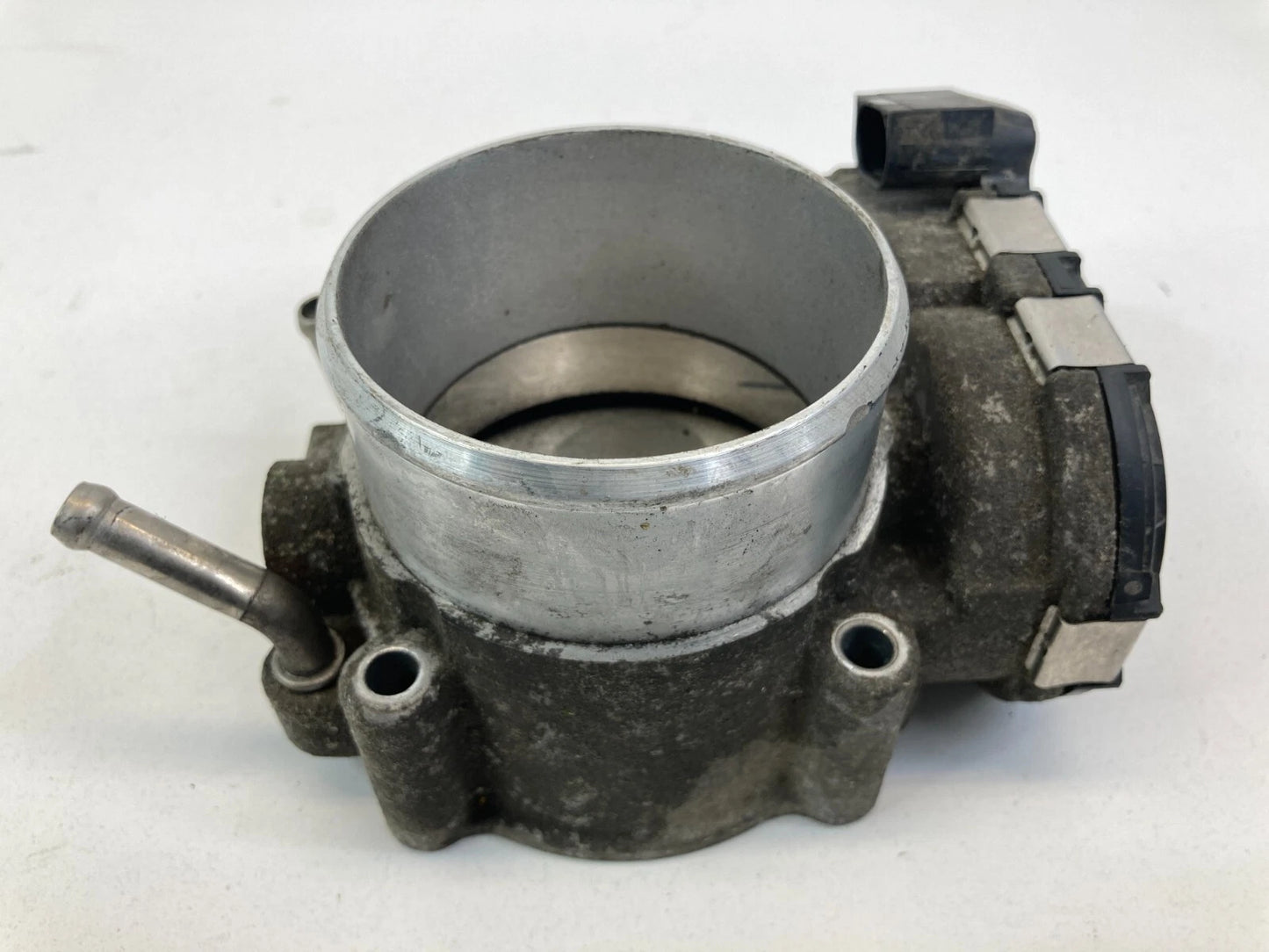 2015-2019 HYUNDAI SONATA 2.4L L4 THROTTLE BODY THROTTLE VALVE 35100-2G600 OEM