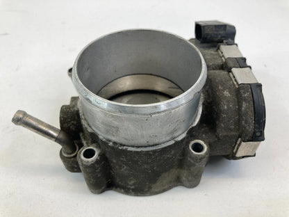 2015-2019 HYUNDAI SONATA 2.4L L4 THROTTLE BODY THROTTLE VALVE 35100-2G600 OEM