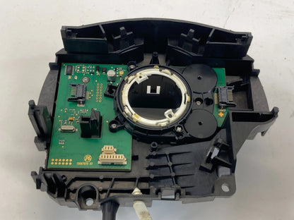 2013-2016 Ford Escape Steering Column Switch Housing DV6T-13N064-CC OEM