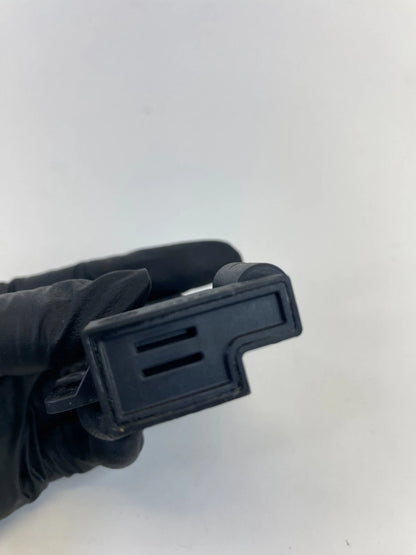 15-17 Chrysler 200 Rear Left Keyless Passive Entry Antenna Receiver 68051315AB