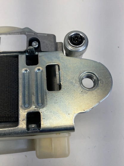 2010-2013 Buick LaCrosse Front Left Driver Seat Belt Retractor OEM