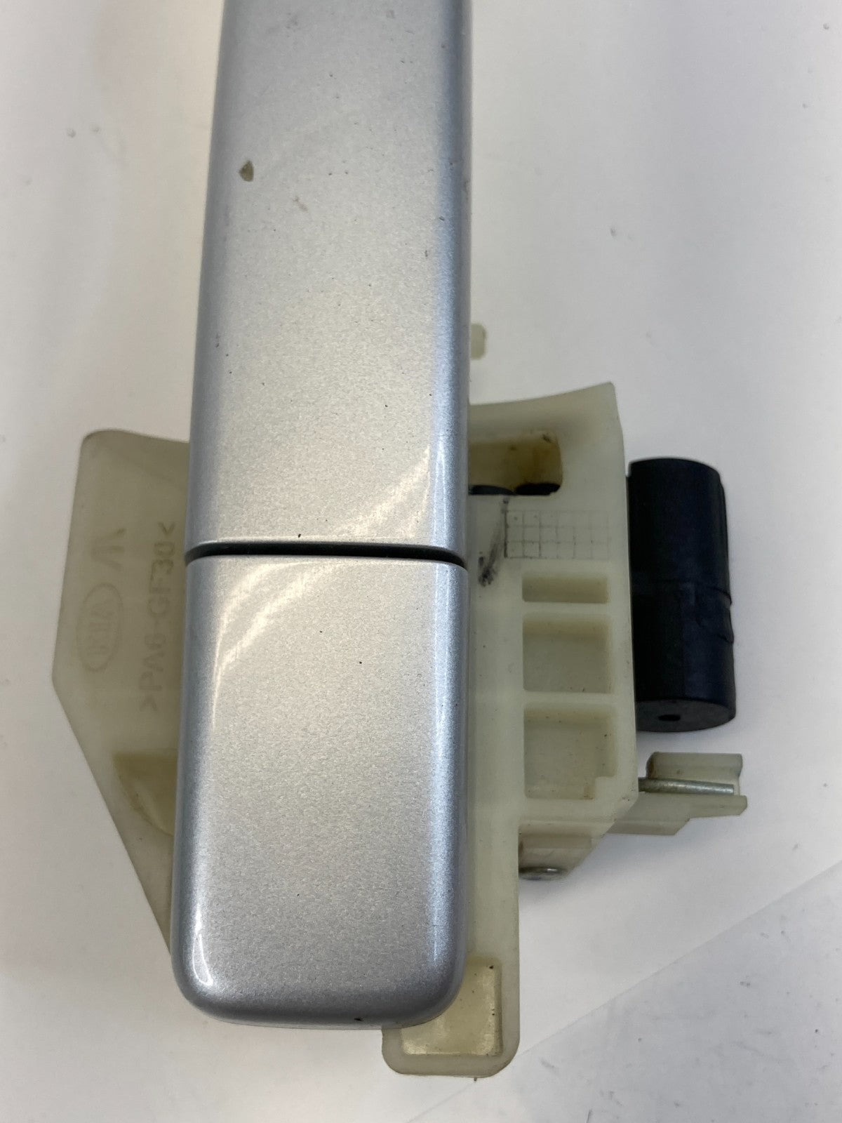 2014-2019 Kia Soul Rear Right Passenger Back Exterior Door Handle Assembly OEM