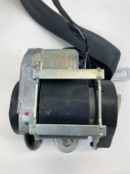 2009-2017 Volkswagen CC Front Right Seat Belt Retractor Assembly 3C1-857-706-M