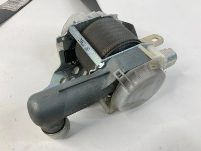 2004-2009 TOYOTA PRIUS FRONT RIGHT PASSENGER SEAT BELT RETRACTOR 7L7210-P OEM