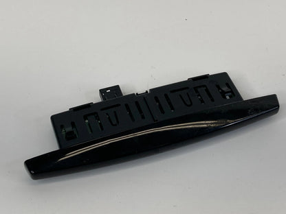 2012-2016 MERCEDES E350 FRONT PARKING DISTANCE AID DISPLAY A001-542-46-23 OEM