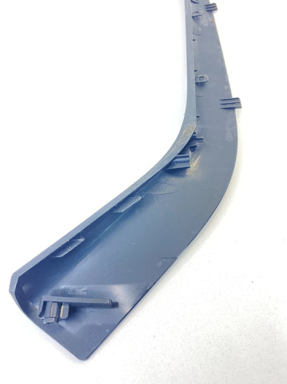 2005-2007 TOYOTA AVALON CENTER CONSOLE UPPER TRIM PANEL 58834-07010 OEM