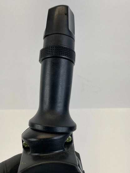 2011-2016 Kia Optima Headlight Turn Signal Foglamp Control Switch 93410-2M110