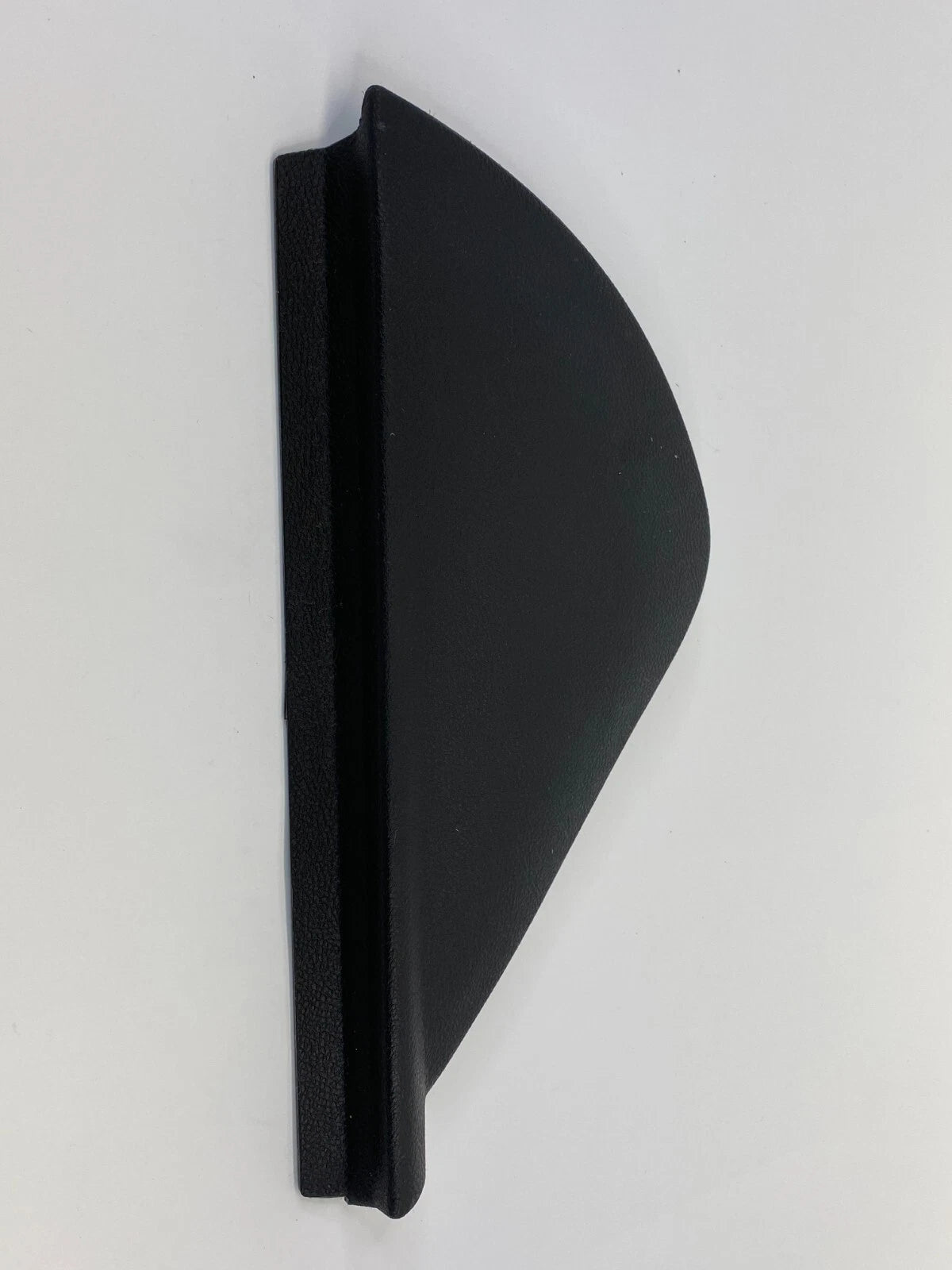 2005-2010 PONTIAC G6 FRONT LEFT SIDE DASH END CAP COVER TRIM PANEL 22690711 OEM